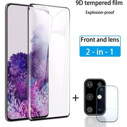 Защитные пленки для Samsung JINXUSHENG China At AliExpress
