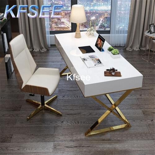 Prodgf 1 Set Ins 200*34*49cm life for Fashion TV Cabinet