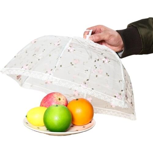 KingNoteCatt Kitchen Goods