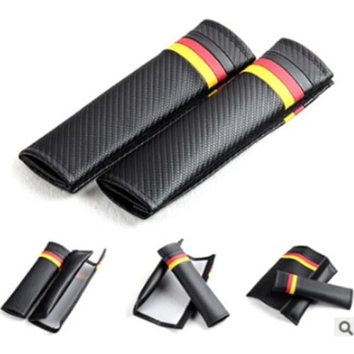 MAO DAN SHEN Dog Harness