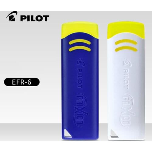 Pilot Stationery Proofreaders