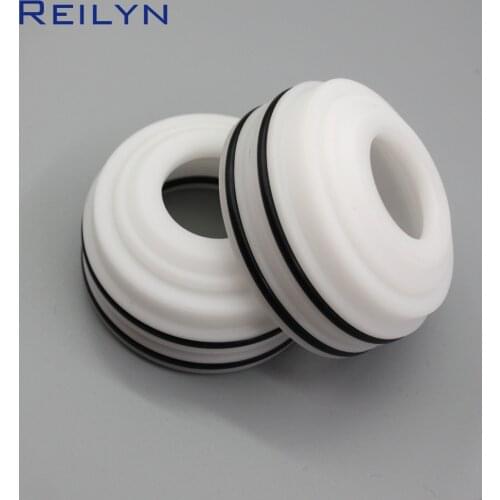 Head Valve piston for Max CN55#17 CN70#9 CN80#16 Nailer Parts Accessories spare parts for Nail Gun