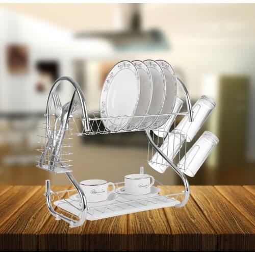 Чехлы для хранения QIMO China At AliExpress