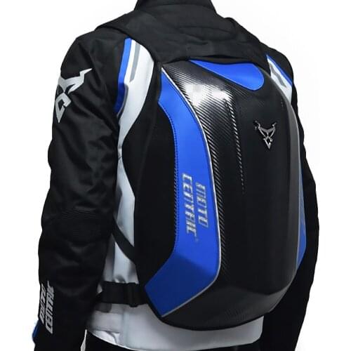 Vvcesidot Travel Backpacks