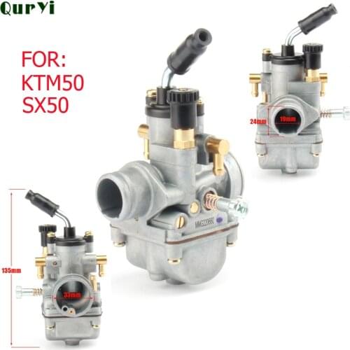 YKQUNYI Motorcycle Fall Protection