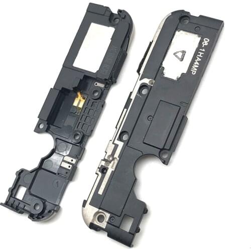 5pcs Loudspeaker For Zenfone 3 Zoom ZE553KL Loud Speaker Buzzer Ringer Replacement Part