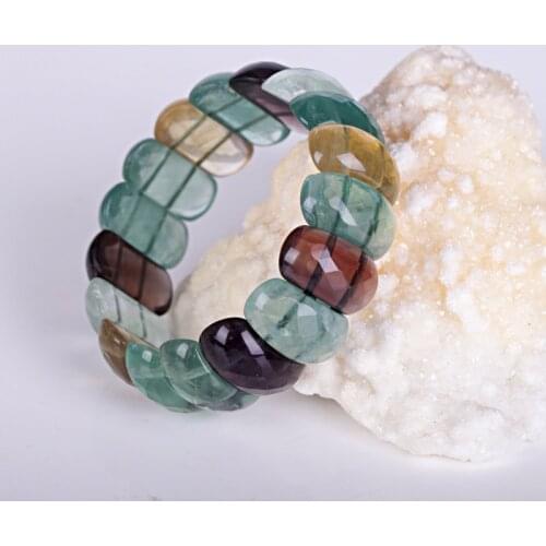 B&F Engraved Bracelets