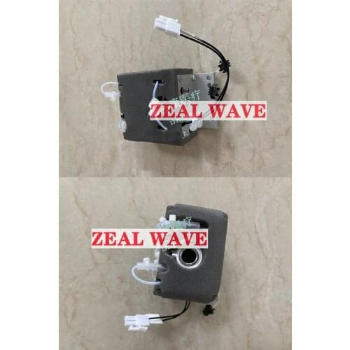 Mindray BC5100VET 5300VET 5180CRP 5390CRP 5310CRP White Blood Cell Reaction Cell