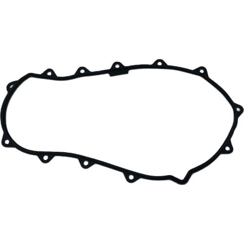 Can-am BRP 1000cc Clutch cover Gasket
