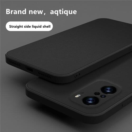 CBLGSXBABY Phone Cases Xiaomi Redmi K30