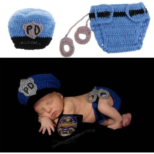 Наборы одежды для малышей COCKCON China At AliExpress