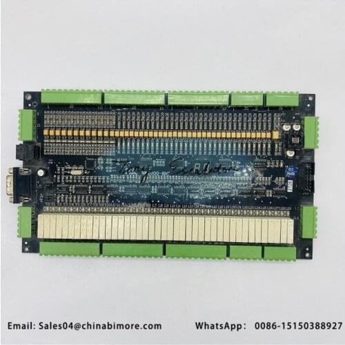 Elevator Lift Parts elevator PCB BOARD NK2000-BHT FR2000-BHT.V6 for OTIS ELEVATOR parts