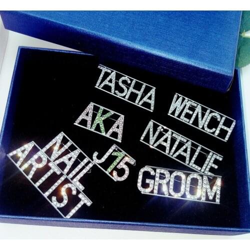 Индивидуальные Броши DOBLING China At AliExpress