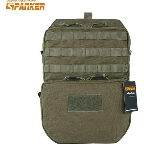 Товары для туризма EXCELLENT ELITE SPANKER China At AliExpress