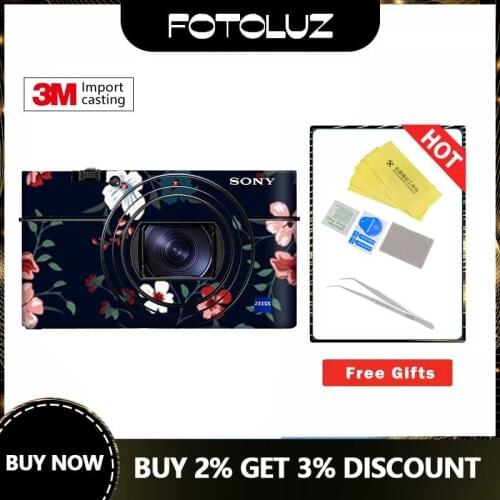 FOTOLUZ Photo Accessories