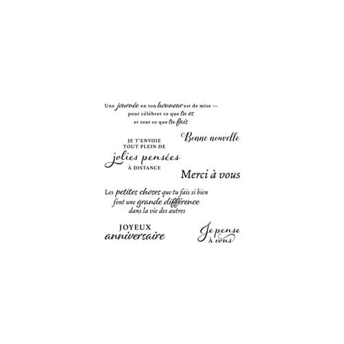 French Metal Cutting Dies And Stamps for Scrapbooking DIY Album Stamp Paper Card Embossing Decor Craft Stencils Die Cut