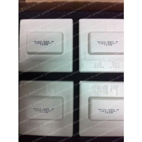 Fast Delivery SKHI22AR module