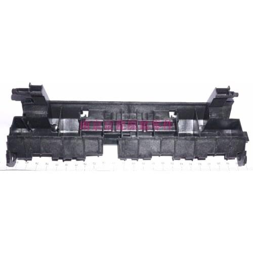 New Origina Kyocera GUIDE EXIT for:TA306ci 356ci 406ci FK-5195 FK-5205