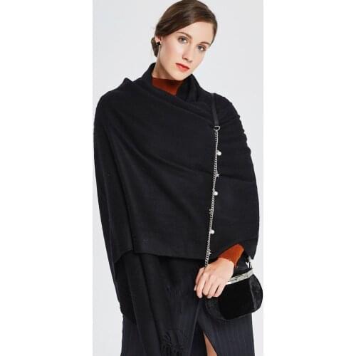 New Plaid Women Scarf Warm Winter Scarf Women Blanket Shawls Soft Cashmere Scarf Scarve Luxury Brand Fashion Scarves and Shawls