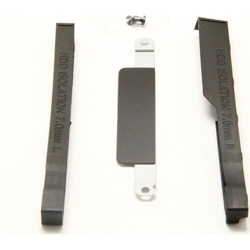 New HDD Bracket For DELL E6230 E6230