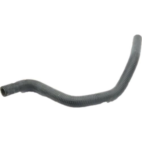 Water inlet and outlet pipe of air conditioning heater for CHANGAN CS75 2018