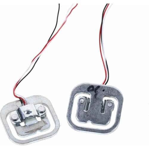 Датчики давления YTQHANF China At AliExpress