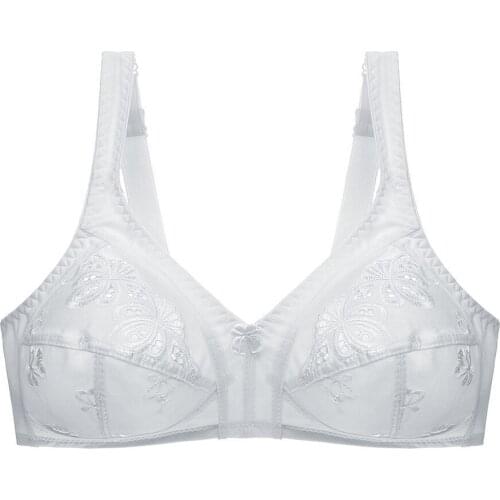Ultralarge large cup D DD E F G cup women bra full coverage push up top plus size 115 110 105 100 9590 Sexy lace lingerie bh C12