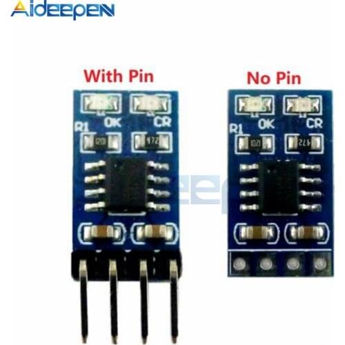 1A 4.2V 3.7V 18650 LiPo Li-ion Lithium Battery Charger Module MPPT Solar Charge Controller SD05CRMA Solar Panel Battery Charging