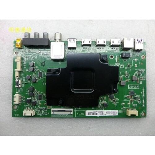 40-M848C2-MAB2HG LVU650NEBL SD9W31