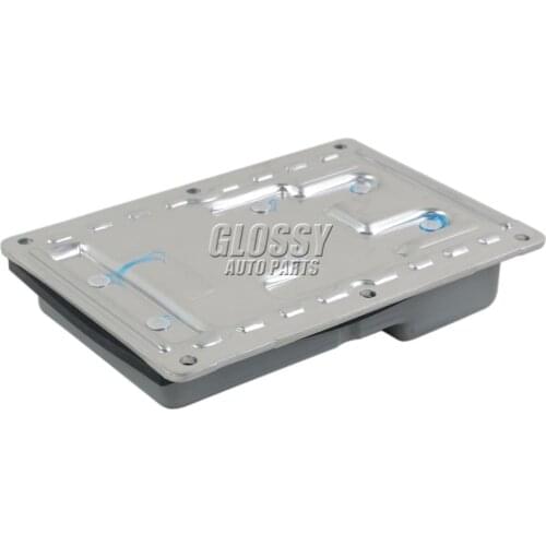 AP02 Xenon HID Headlight Ballast Control Unit LAD5G for Jaguar XK8/XKR XJ8/XJR Porsche Cayenne Renault Megane Laguna 95563119301