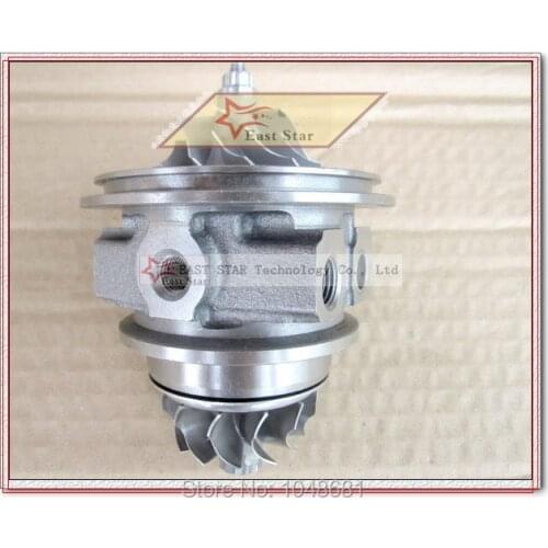 Free Ship Turbo CHRA Cartridge 49135-02910 49135-02920 49490-13101 For Mitsubishi Shogun Pajero Montero 4M42 TRITAN 3200 3.2L