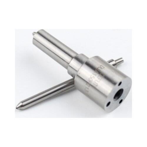 Cummins6CT DLLA150P018 diesel nozzle