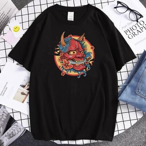 Free and unfettered Print T-Shirts Crewneck S-XXXL Tee Shirts Casual Vintage Man T Shirts Oversized Soft T-Shirt Mens