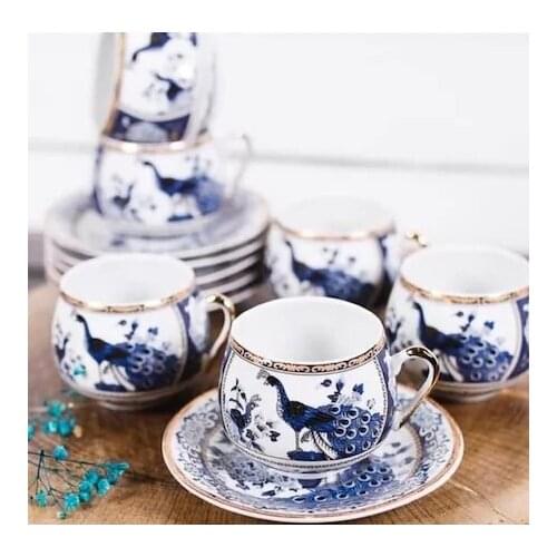 Geisa Home And Garden Products
