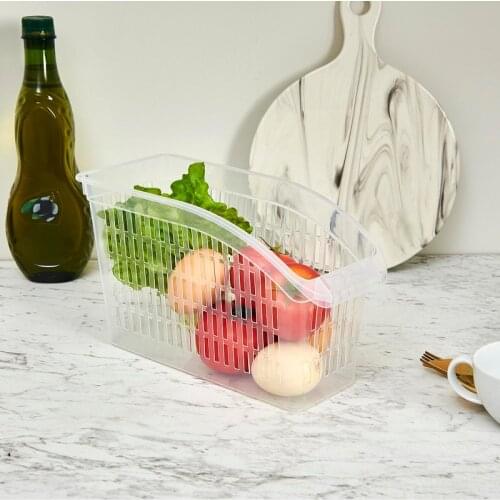 Держатели Gondol China At AliExpress