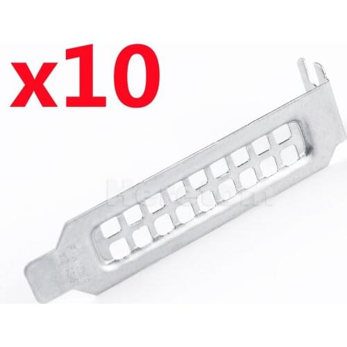 Вентиляторы охлаждения Heretom China At AliExpress