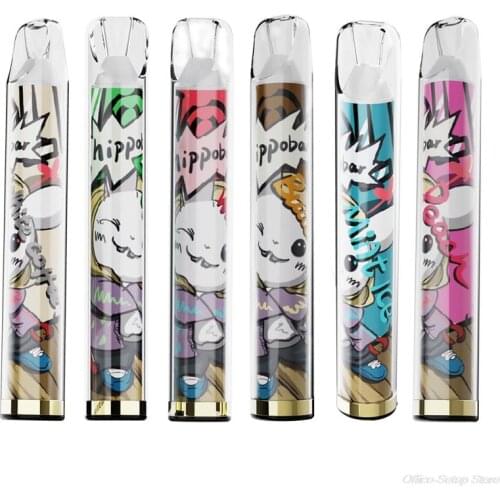 CAT6 Network Module Information Socket RJ45 8P8C Connector Adapter Keystone Jack Standard Wall Plate Oct Dropshipping