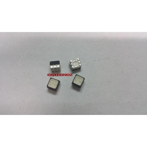 Kinglight Full Color LED 3535 RGB JT- KF1212QBZGSURW-CB-A1 Outdoor color display applications