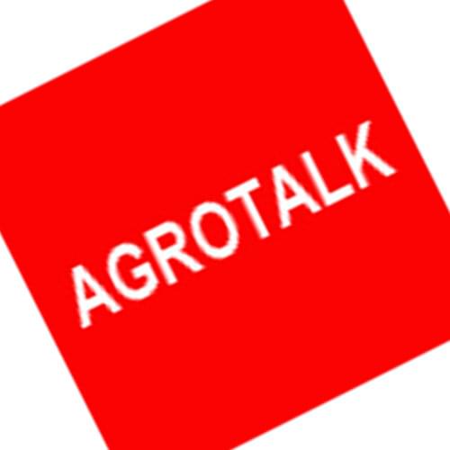 Set of injectors for Yituo tractor engine YT4A2-23