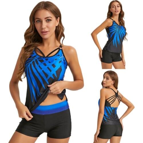 Summer Woman Swimsuit Sexy two Pieces Bikini New Push Up Bikini Set Beachwear Biquini gradient color Bathing swim Suit