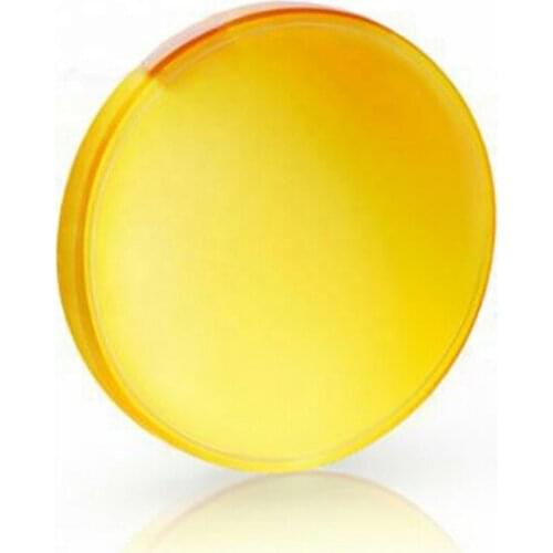 Laserpwr Instruments For Measurement And Analysis