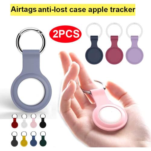 Ligentleman Smart Key Fobs