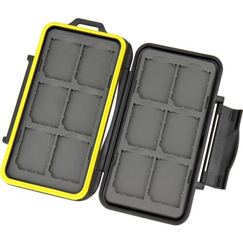 Morebeck Bags And Suitcases