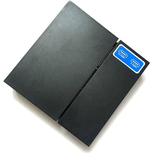 Processor CUH-ZVR1 for Sony PS4 VR Playstation VR 1st generation Repair Parts