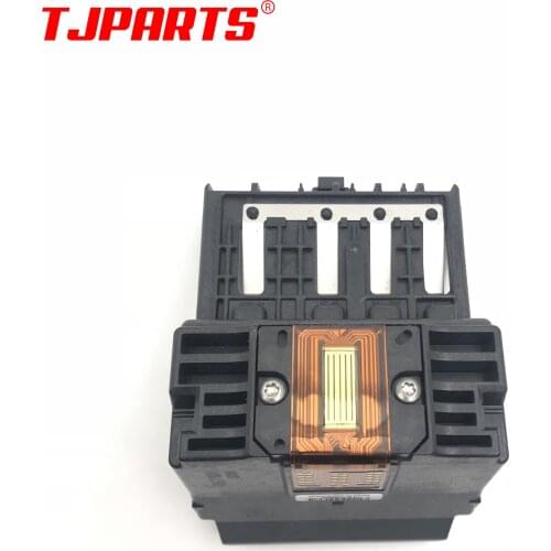 14N1339 14N0700 Printhead for Lexmark 100 108 150 155 S301 S305 S315 S308 S405 S415 S408 S409 S505 S515 S508 S605 S608 S815 S816