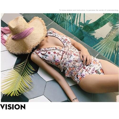 Снаряжение для дайвинга SIERRA SURFER China At AliExpress