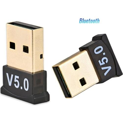 Studyset USB Receivers