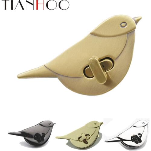 TIANHOO Bags And Suitcases