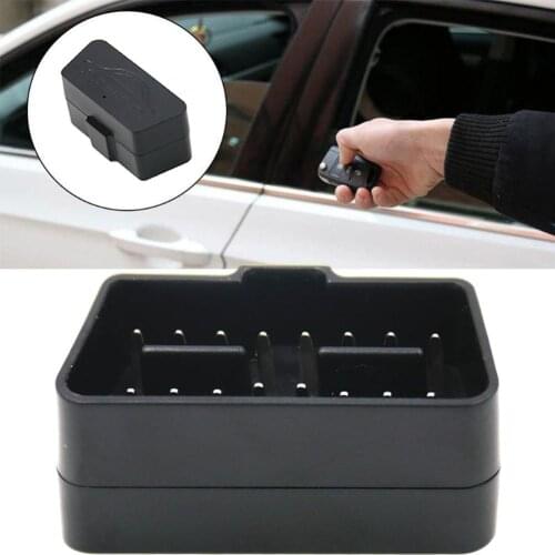 TRUEFUL Window Regulators For Cars