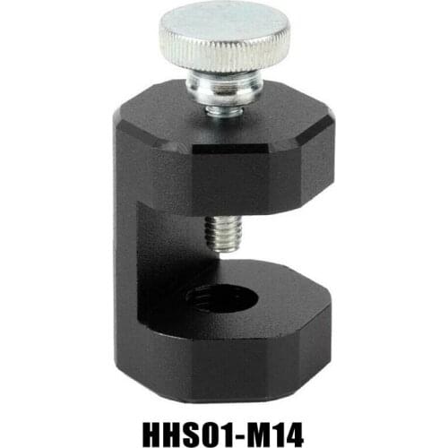 Universal Engine Spark Plug Gap Tool Gapper Gapping Sparkplug Caliper 10mm 12mm 14mm